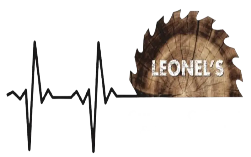 Leonel's Custom Cabinet & Woodwork