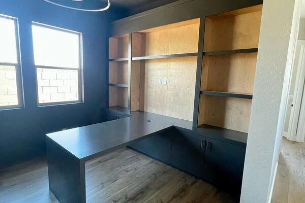 Reliable cabinet designer in Mesa, AZ
