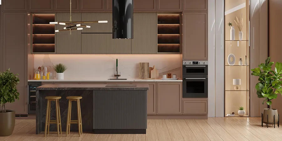 How to Balance Open and Closed Storage Mesa, AZ How to Balance Open and Closed Storage Mesa, AZ